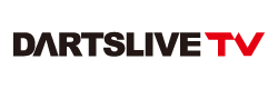 DARTSLIVE.TV
