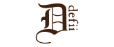 Defii
