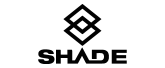 SHADE