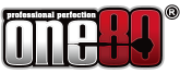 One80
