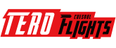 TEROFLIGHT