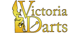 VictoriaDarts