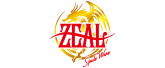 ZEAL