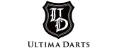 ULTIMA DARTS