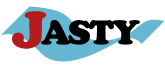 有限会社 ジャスティ